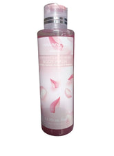 AMANDA GARDEN BODY WASH LA VIE EN ROSE 250ML